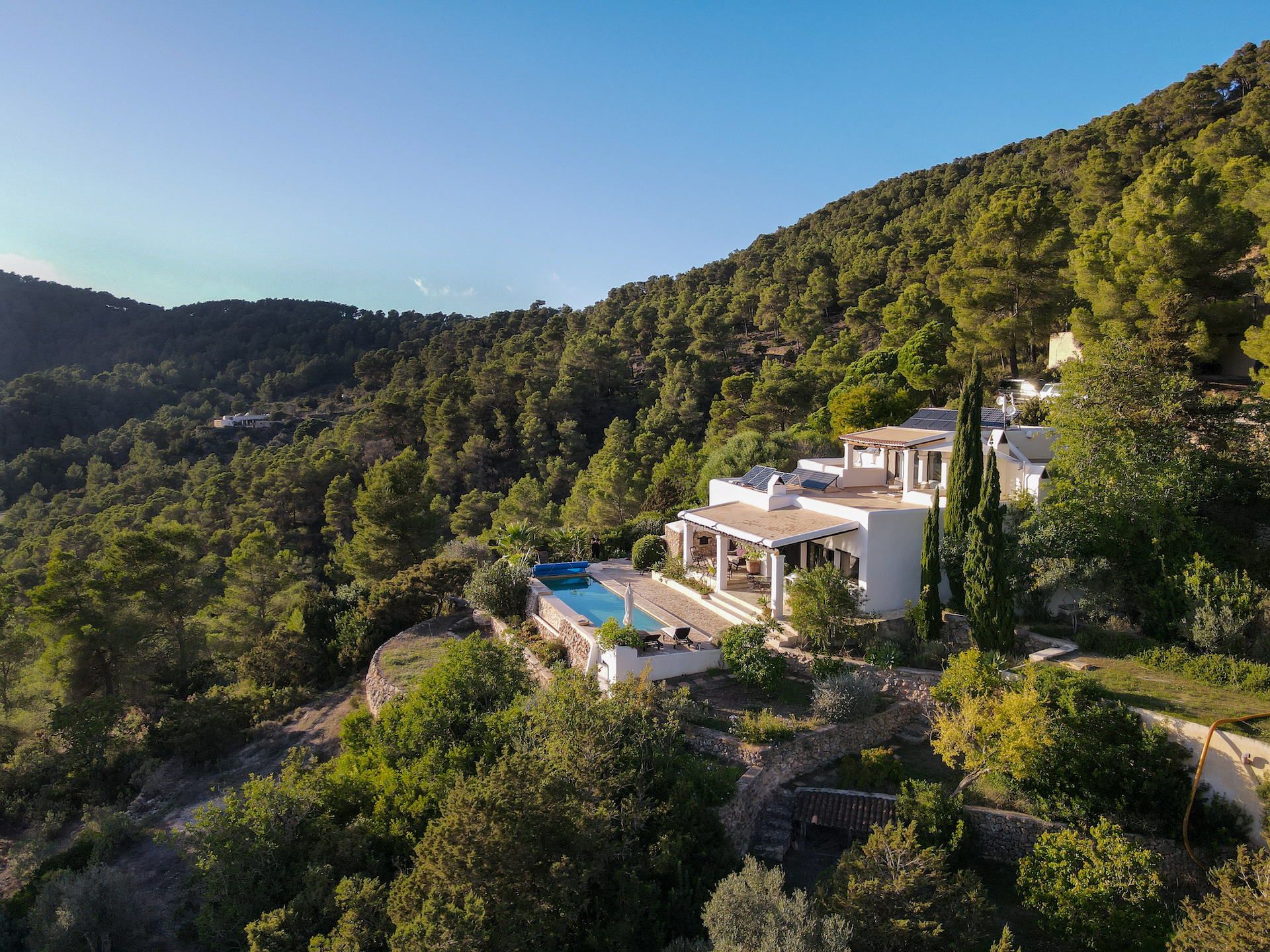 resa estates ibiza  finca sale rental license st jordi house far.jpg